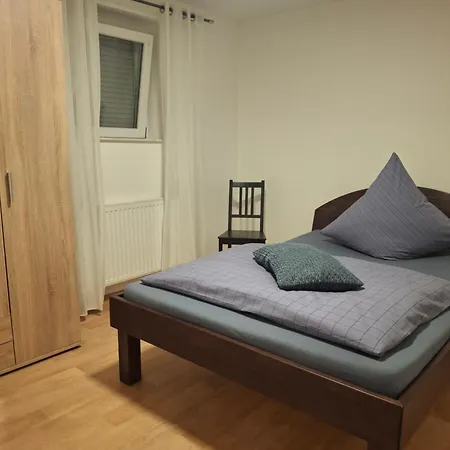 Perfekt Für Firmen, Pendler, Berufliche * Sachsenheim (Ludwigsburg)